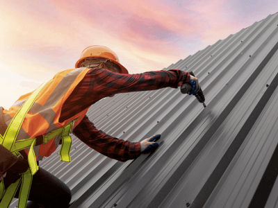 About Leaking Skylight Repair Pros Hancock, IA